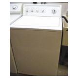 KENMORE HEAVY DUTY AUTO CLOTHES WASHING MACHINE