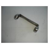 SNAPON M-4380 CYL HEAD TORQUE WRENCH (1/2 DRIVE)