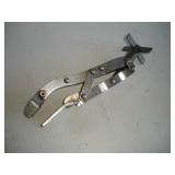 BLUEPOINT CF-49 FLATHEAD VALVE SPRING COMP.