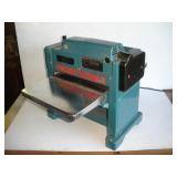 MAKITA 12IN WOOD PLANER 115V