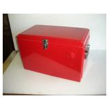 DRINK COOLER 18X10X11