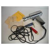 KAL LITE TIMING LIGHT
