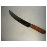 DEXTER FIXED BLADE KNIFE 12IN BLADE