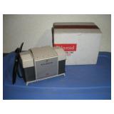 POLAROID PHOTO PRINT #240 COPIER