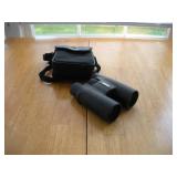 BUSHNELL SPORTSMAN 10X42 BINOCULERS