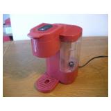 KEURIG K EXPRESS COFFE POT