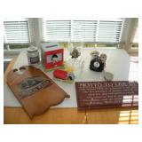 HOME Dï¿½COR