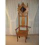 ANTIQUES -COLLECTIBLES-ESTATE AUCTION