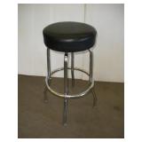 BAR STOOL 30IN TALL