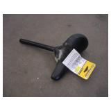 STRIDER CHILDS BICYCLE  SEAT