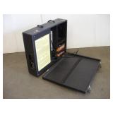 EXECUTIVE III SOUND SYSTEM W/