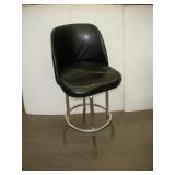 BAR STOOL 41IN TALL