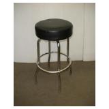 BAR STOOL 30IN TALL