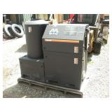 MI-T-M 2000 PSI ELECTRIC HEATED PRESSURE WASHER 3