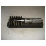 IMPACT DRIVER SET