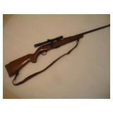 RIFLE