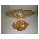 CARNIVAL GLASS
