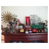 HOME Dï¿½COR
