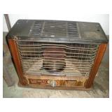 KEROSENE HEATER