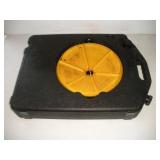 WEDCO MOTORCYCLE DRAIN PAN