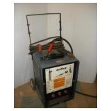 MILLER THUNDERBOLT 225V ARC WELDER