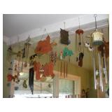 WIND CHIME COLLECTION