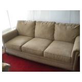 SOFA 84X40X36