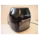 POWER XL AIR FRYER