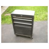 CRAFTSMAN ROLLING TOOL BOX