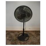 LASKO 20IN FAN