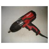 BAUER 1/2 IN DRIVE IMPACT GUN