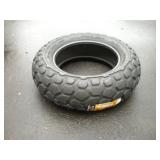 *NEW* SHINKO 180/80-14  78P REAR MOTORCYCLE TIRE