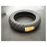 *NEW* SHINKO 150/70R17 69H DUAL SPORT REAR---