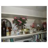 NIC NACS CONTENTS OF SHELF