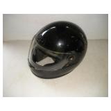 XL MOTORCYCLE HELMET