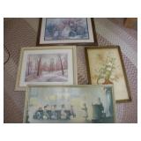 WALL Dï¿½COR
