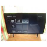 WESTINGHOUSE 24IN ROKU SMART TV