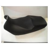 2003 SUZUKI DL1000K V-STROM STOCK SEAT