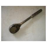 PROTO 1/2 IN DRIVE RATCHET