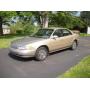 ESTATE AUCTION -VEHICLES-TOOLS-ANTIQUES-FURNITURE