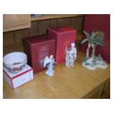 LENNOX GLASS HOME Dï¿½COR