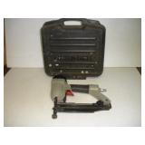 PORTER CABLE PNEUMATIC FINISH NAILER