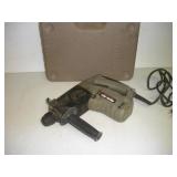 PORTER CABLE HAMMER DRILL W/ SDS CHUCK