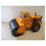 VINTAGE TONKA ROLLER 15IN LONG