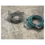 GARDEN HOSES