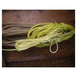 ROPE