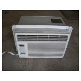 GOLDSTAR 6500 BTU AIR CONDITIONER