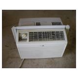 ZENITH 5000 BTU AIR CONDITIONER