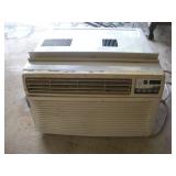 KENMORE 10000 BTU AIR CONDITIONER