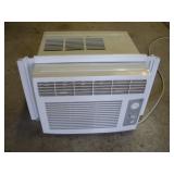 GENERAL ELECTRIC 5050 BTU AIR CONDITIONER